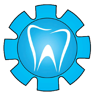 Ingeniería Dental Logo